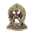 Figurka Yamantaka 11*